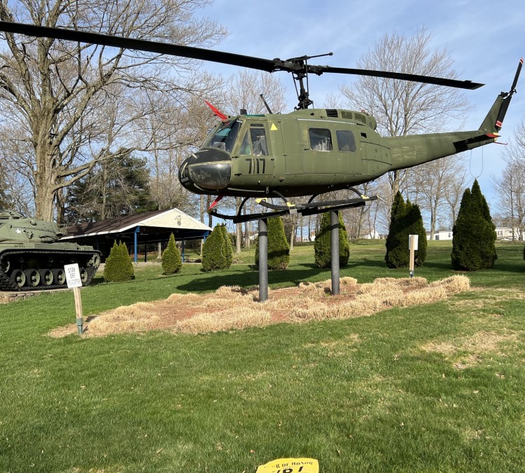veterans-memorial-park-and-pavilion-photo
